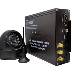 Cam nghị định TMS-CAM4A-NĐ10